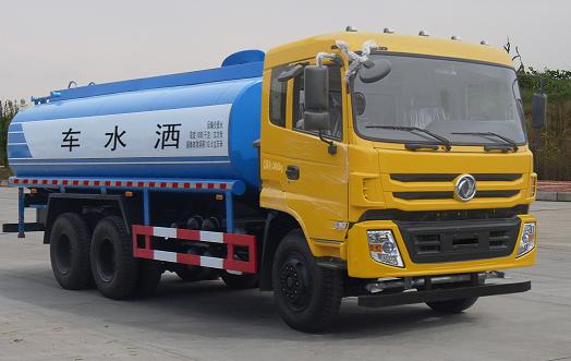 EQ5250GSSF �|�L(f��ng)20����ˮ܇