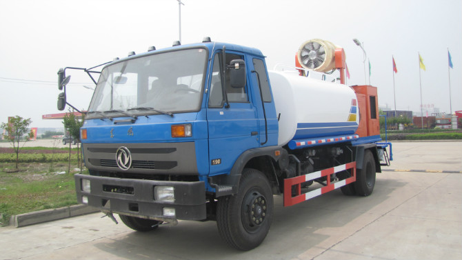 ���D��EQ5160GSSE-40 �rˎ����܇