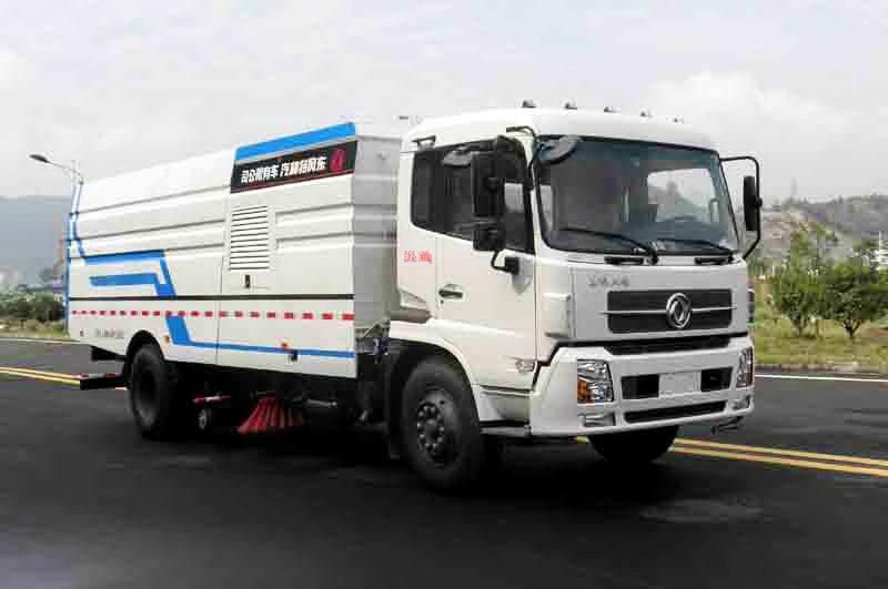 EQ5160TXST�|�L(f��ng)���\8��ϴ��܇