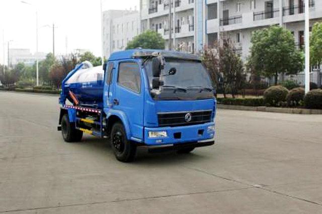 �|�L������8����ϴ����܇