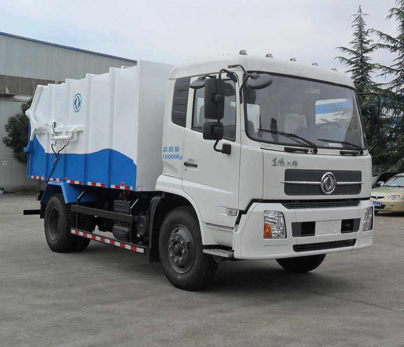 EQ5161ZLJ4�|�L���\�ܷ�ʽ����܇