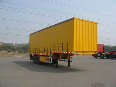 ��܇�ӑB��Ӌ���z��܇BJQ9350JJH