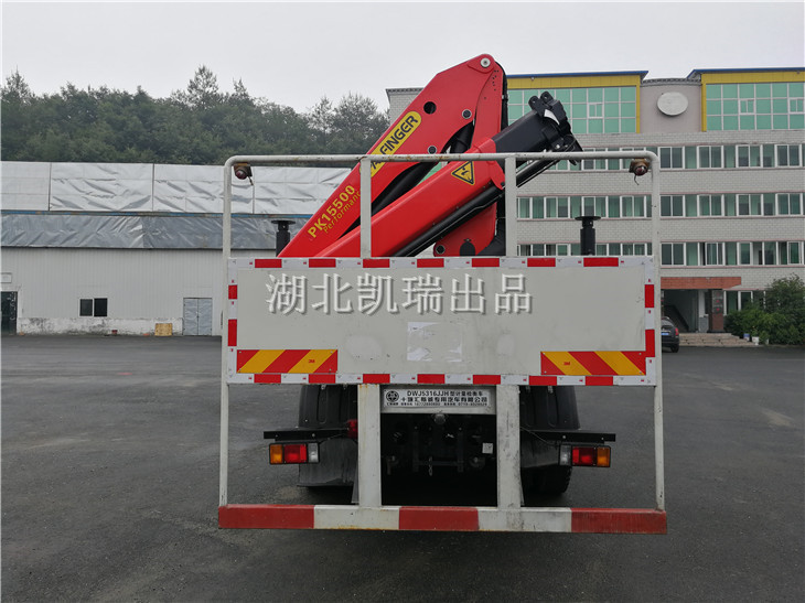 DWJ5316JJH��Ӌ���z��܇������