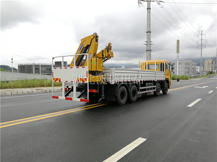 DWJ5315JJH��Ӌ(j��)���z��܇���Һ�