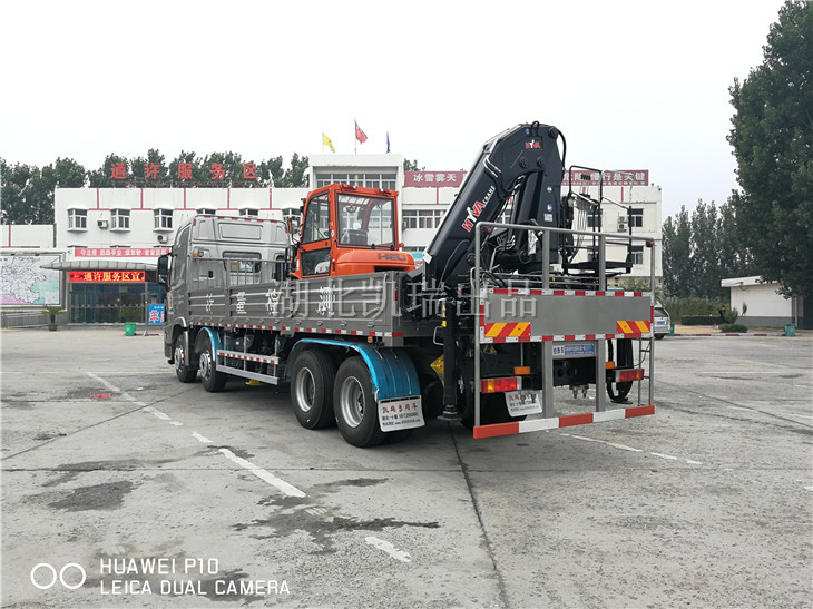 DWJ5314JJH��Ӌ���z��܇�����