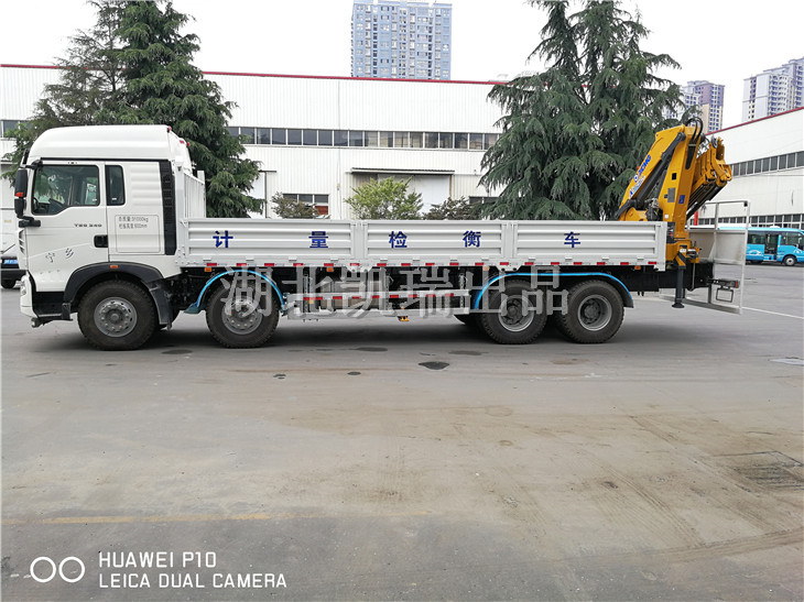 DWJ5310JJHD5��Ӌ���z��܇����