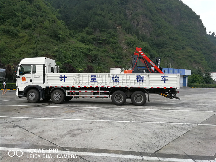 DWJ5310JJHBB5Ӌ���z��܇����