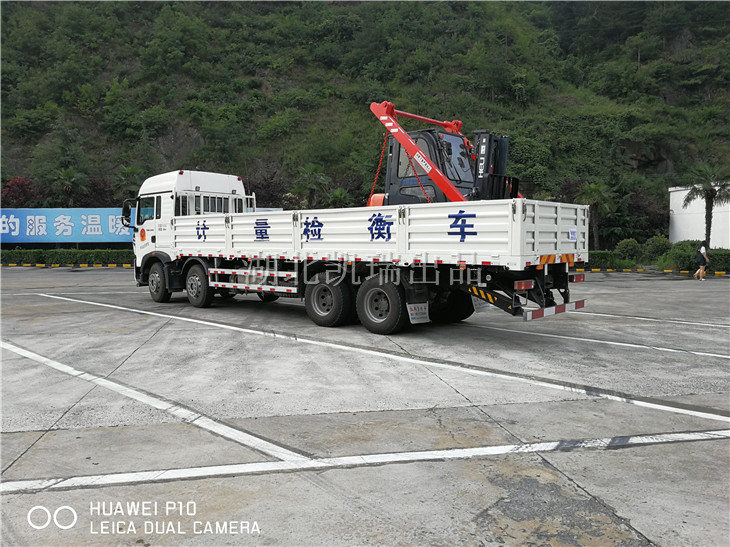 DWJ5310JJHBB5Ӌ���z��܇�����