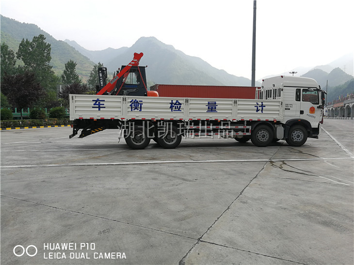 DWJ5310JJHBB5Ӌ���z��܇���ң�