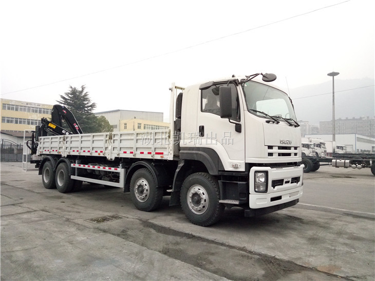 DWJ5310JJH��Ӌ���z��܇����ǰ��
