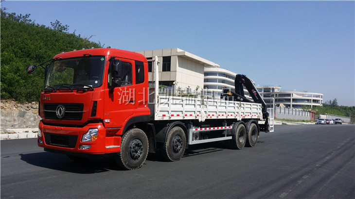 DWJ5311JJH��Ӌ(j��)���z��܇ 