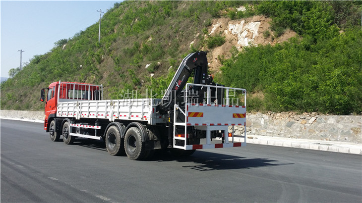 DWJ5311JJH��Ӌ(j��)���z��܇�����