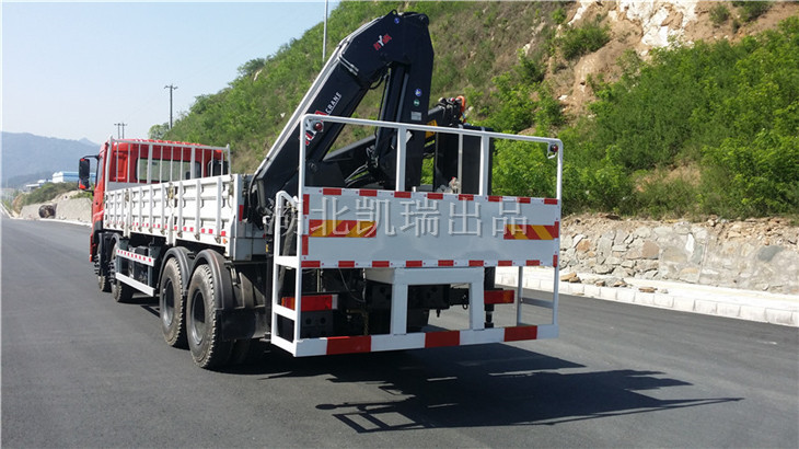 DWJ5311JJH��Ӌ(j��)���z��܇������