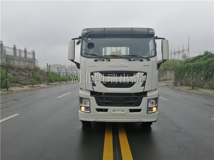 DWJ5181JJHD5��Ӌ���z��܇����ǰ��
