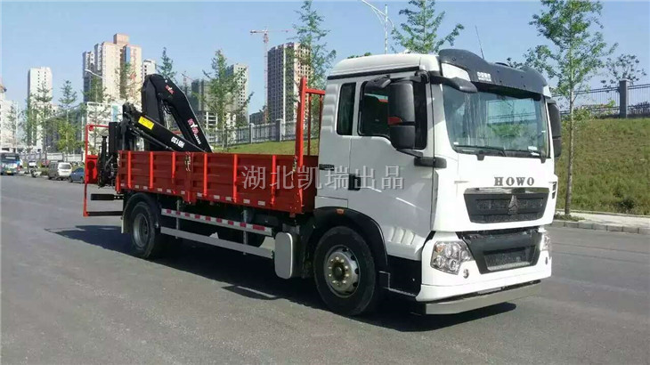 DWJ5161JJHӋ���z��܇����ǰ��