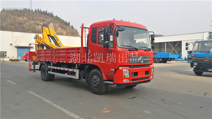 ���ęz��܇-���\Ӌ(j��)���z��܇-�|�L(f��ng)DWJ5160JJH��Ӌ(j��)���z��܇