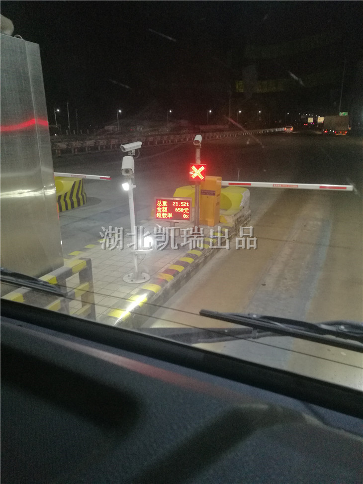 DWJ5310JJH6��Ӌ(j��)���z��܇�Q��?c��i)?sh��)ֵ