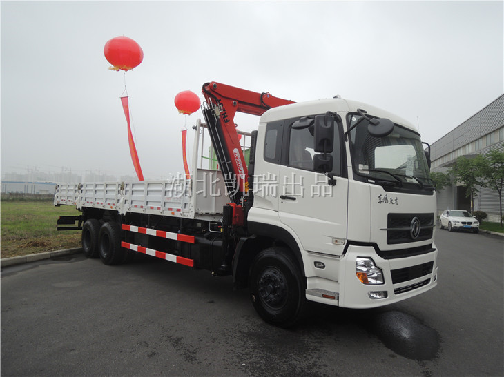 SYB5250JJHӋ(j��)���z��܇����ǰ��