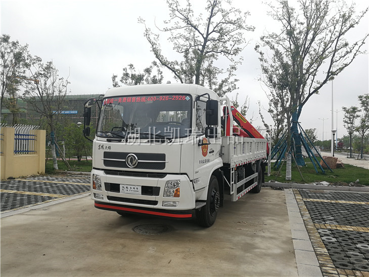 DWJ5180JJHD5Ӌ���z��܇��PK10000���C��