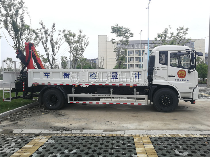 DWJ5180JJHD5Ӌ���z��܇��PK10000���C����