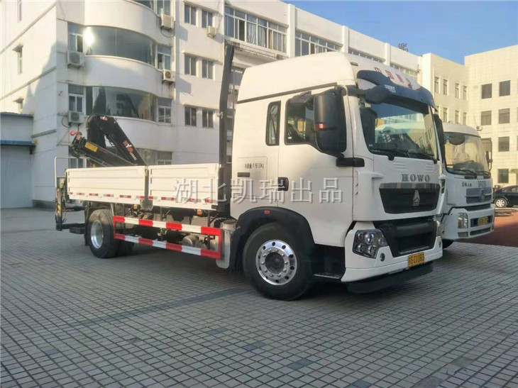 DWJ5181JJHD6Ӌ���z��܇����ǰ��