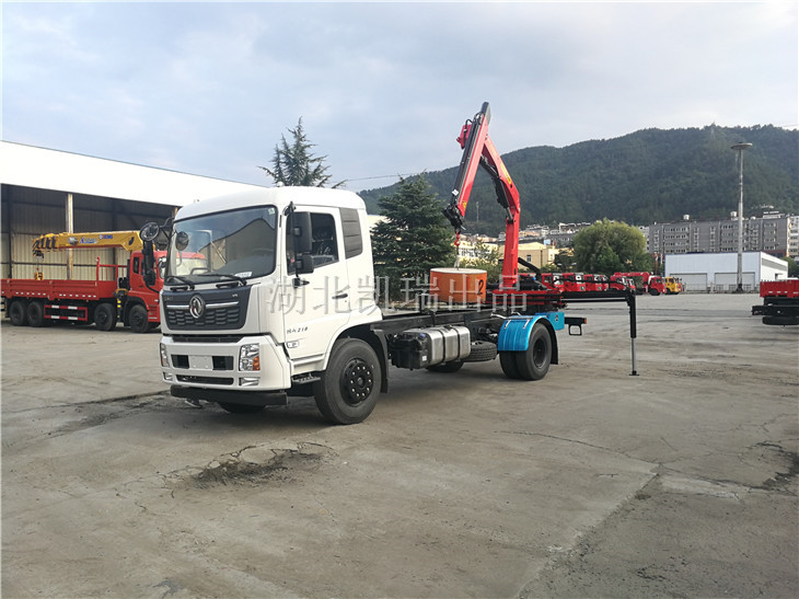 DWJ5180JJHD6Ӌ(j��)���z��܇��PK10000���C(j��)��