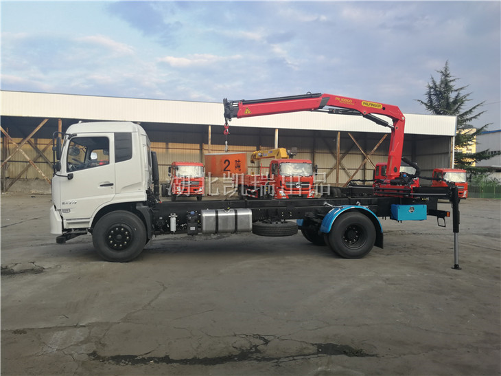 DWJ5180JJHD6Ӌ(j��)���z��܇��PK10000���C(j��)����