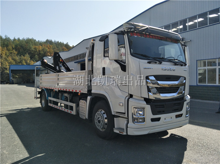 DWJ5182JJHD6Ӌ(j��)���z��܇����ǰ��