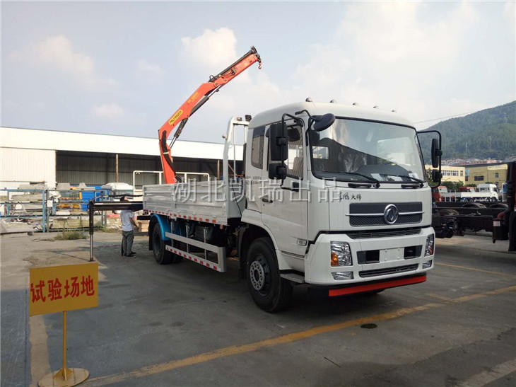 DWJ5180JJHD5Ӌ���z��܇���C�\�D
