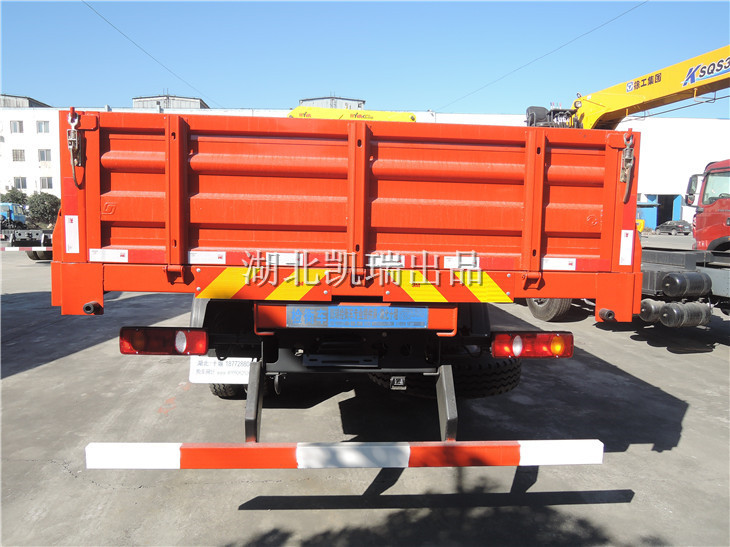 SYB5160JJHӋ���z��܇����