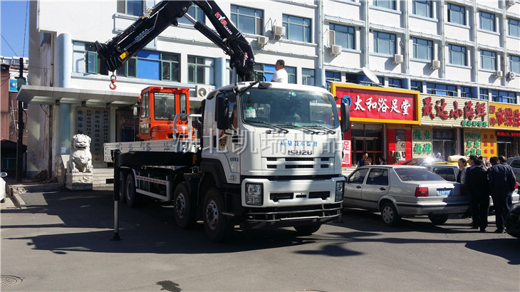 �z��܇(ch��)�����xʽ
