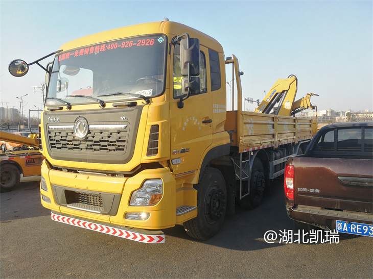 �ϲ���Ӌ���z��վDWJ5311JJHD6Ӌ���z��܇����ʹ��