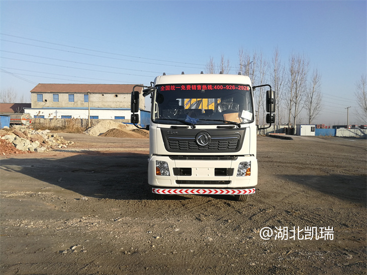 DWJ5180JJHD6Ӌ(j��)���z��܇��ǰ��