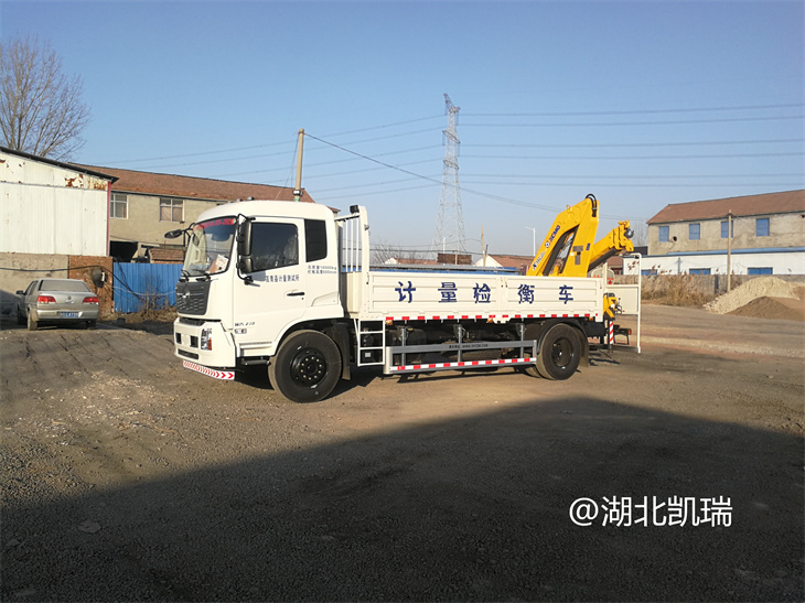DWJ5180JJHD6Ӌ(j��)���z��܇��ǰ��