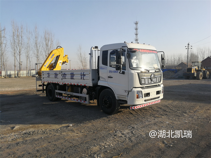 DWJ5180JJHD6Ӌ(j��)���z��܇��ǰ��
