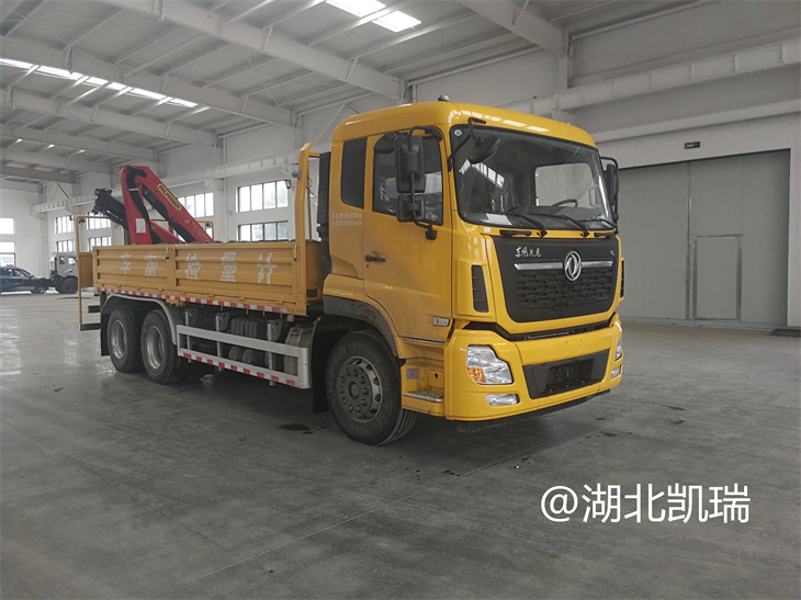 DWJ5250JJHD6��Ӌ���z��܇��ǰ