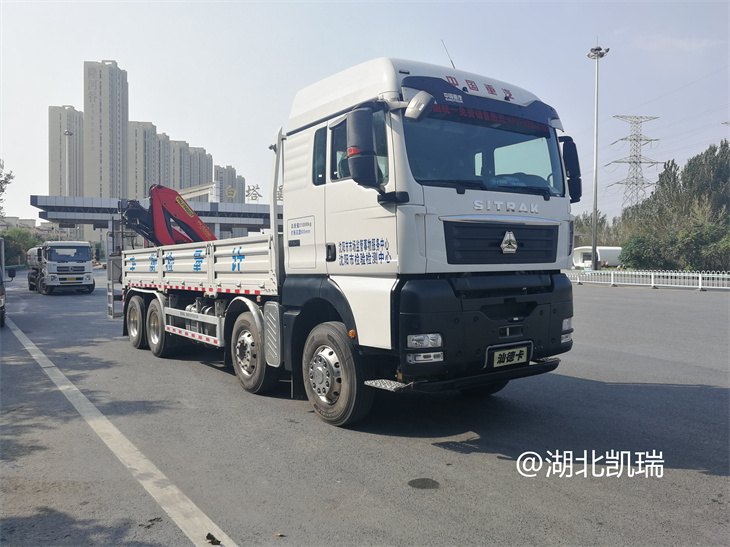 DWJ5312JJH6��Ӌ���z��܇���_(d��)����·��