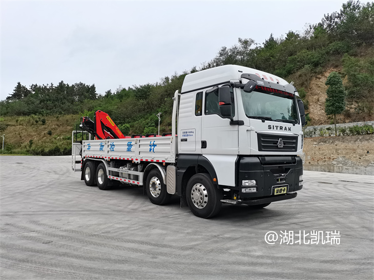 DWJ5312JJH6��Ӌ���z��܇����ǰ��