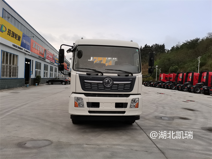 DWJ5180JJHD6��Ӌ���z��܇��ǰ��