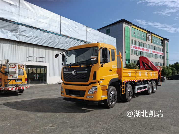 DWJ5311JJHD6��Ӌ���z��܇����ǰ��